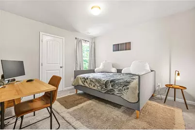 801 Homestead Drive, Woodstock, GA 30188 - Photo 23