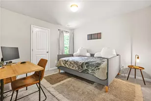 801 Homestead Dr, Woodstock, GA 30188 - Photo 23