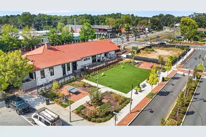 801 Homestead Drive, Woodstock, GA 30188 - Photo 45