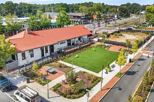 801 Homestead Dr, Woodstock, GA 30188 - Photo 45