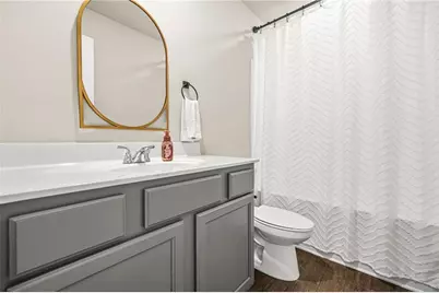 801 Homestead Drive, Woodstock, GA 30188 - Photo 25