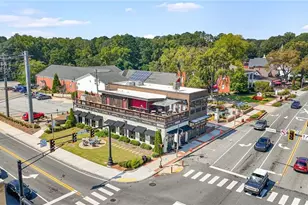 801 Homestead Dr, Woodstock, GA 30188 - Photo 43