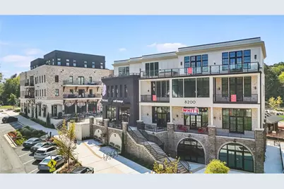 801 Homestead Drive, Woodstock, GA 30188 - Photo 39