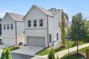 801 Homestead Dr, Woodstock, GA 30188 - Photo 31