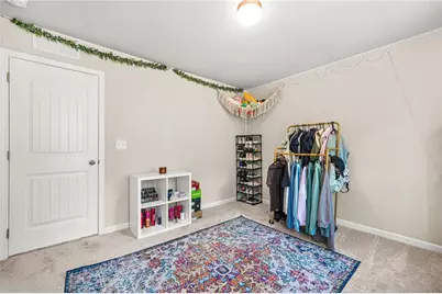 801 Homestead Drive, Woodstock, GA 30188 - Photo 27