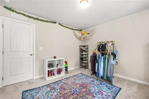 801 Homestead Dr, Woodstock, GA 30188 - Photo 27