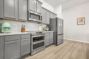 801 Homestead Dr, Woodstock, GA 30188 - Photo 13