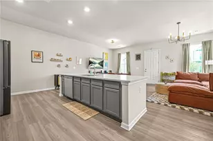 801 Homestead Dr, Woodstock, GA 30188 - Photo 11