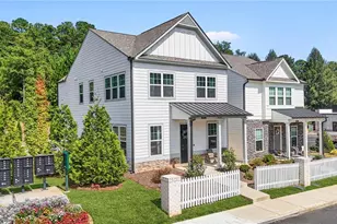 801 Homestead Dr, Woodstock, GA 30188 - Photo 1