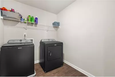 801 Homestead Drive, Woodstock, GA 30188 - Photo 29