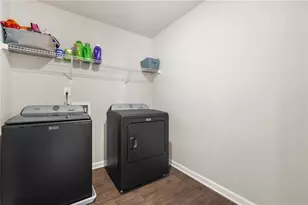 801 Homestead Dr, Woodstock, GA 30188 - Photo 29