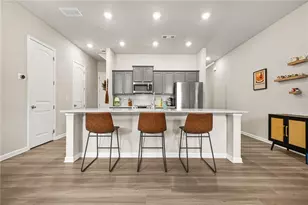 801 Homestead Dr, Woodstock, GA 30188 - Photo 9