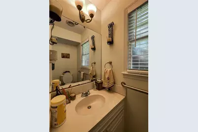 287 Willow Cove Court, Lawrenceville, GA 30044 - Photo 25