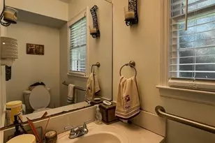 287 Willow Cove Ct, Lawrenceville, GA 30044 - Photo 25