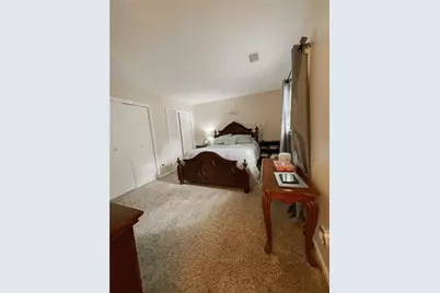 287 Willow Cove Court, Lawrenceville, GA 30044 - Photo 15