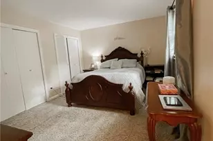 287 Willow Cove Ct, Lawrenceville, GA 30044 - Photo 15