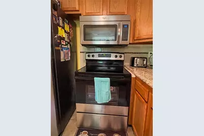 287 Willow Cove Court, Lawrenceville, GA 30044 - Photo 27