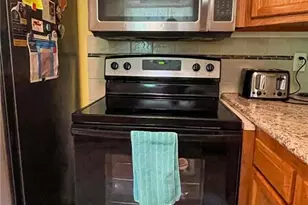 287 Willow Cove Ct, Lawrenceville, GA 30044 - Photo 27