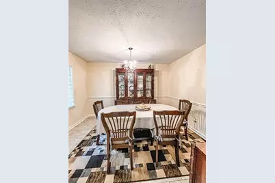 287 Willow Cove Court, Lawrenceville, GA 30044 - Photo 37