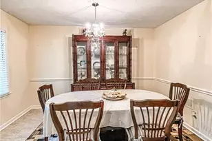 287 Willow Cove Ct, Lawrenceville, GA 30044 - Photo 37