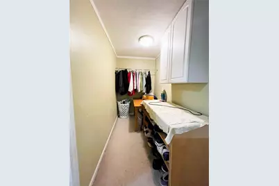 287 Willow Cove Court, Lawrenceville, GA 30044 - Photo 21