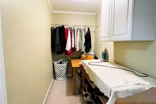 287 Willow Cove Ct, Lawrenceville, GA 30044 - Photo 21