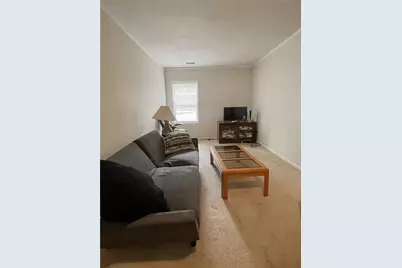 287 Willow Cove Court, Lawrenceville, GA 30044 - Photo 19