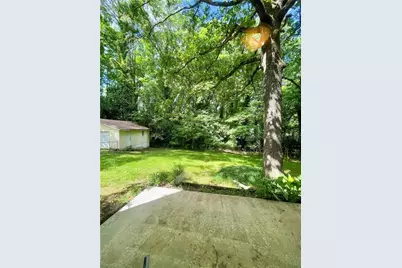 287 Willow Cove Court, Lawrenceville, GA 30044 - Photo 43