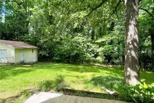 287 Willow Cove Ct, Lawrenceville, GA 30044 - Photo 43
