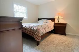 287 Willow Cove Ct, Lawrenceville, GA 30044 - Photo 7