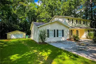 287 Willow Cove Ct, Lawrenceville, GA 30044 - Photo 3