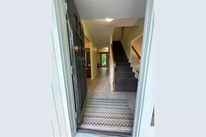 287 Willow Cove Court, Lawrenceville, GA 30044 - Photo 41