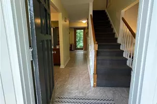 287 Willow Cove Ct, Lawrenceville, GA 30044 - Photo 41