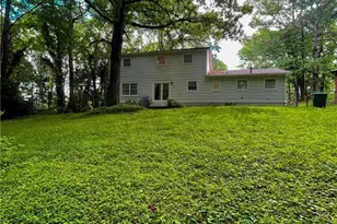 287 Willow Cove Ct, Lawrenceville, GA 30044 - Photo 45