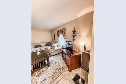 287 Willow Cove Court, Lawrenceville, GA 30044 - Photo 39