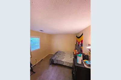 287 Willow Cove Court, Lawrenceville, GA 30044 - Photo 11