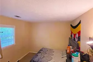 287 Willow Cove Ct, Lawrenceville, GA 30044 - Photo 11