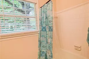 287 Willow Cove Ct, Lawrenceville, GA 30044 - Photo 9