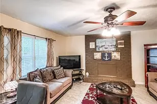 287 Willow Cove Ct, Lawrenceville, GA 30044 - Photo 33