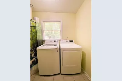 287 Willow Cove Court, Lawrenceville, GA 30044 - Photo 23