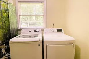 287 Willow Cove Ct, Lawrenceville, GA 30044 - Photo 23