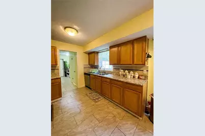 287 Willow Cove Court, Lawrenceville, GA 30044 - Photo 29