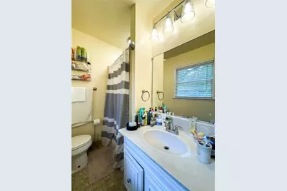 287 Willow Cove Court, Lawrenceville, GA 30044 - Photo 13