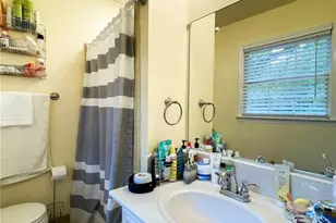 287 Willow Cove Ct, Lawrenceville, GA 30044 - Photo 13