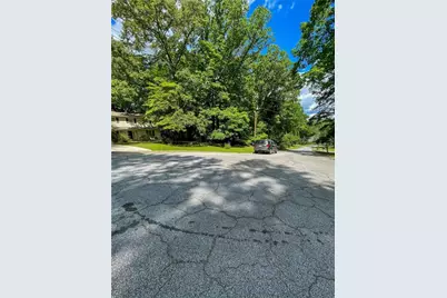 287 Willow Cove Court, Lawrenceville, GA 30044 - Photo 49