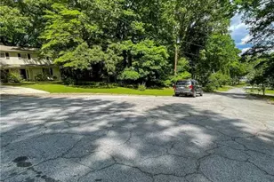 287 Willow Cove Ct, Lawrenceville, GA 30044 - Photo 49