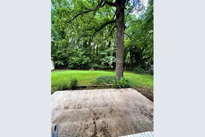 287 Willow Cove Court, Lawrenceville, GA 30044 - Photo 47