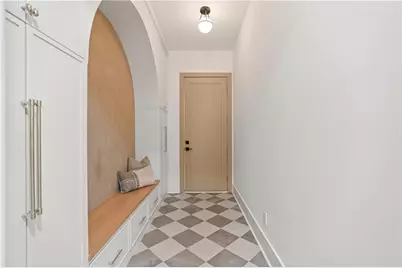 200 Simonton Road SW, Lawrenceville, GA 30046 - Photo 45