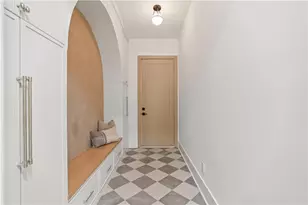 200 Simonton Rd SW, Lawrenceville, GA 30046 - Photo 45