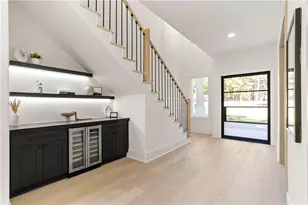 200 Simonton Rd SW, Lawrenceville, GA 30046 - Photo 7